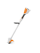 STIHL - Brushcutter Toy