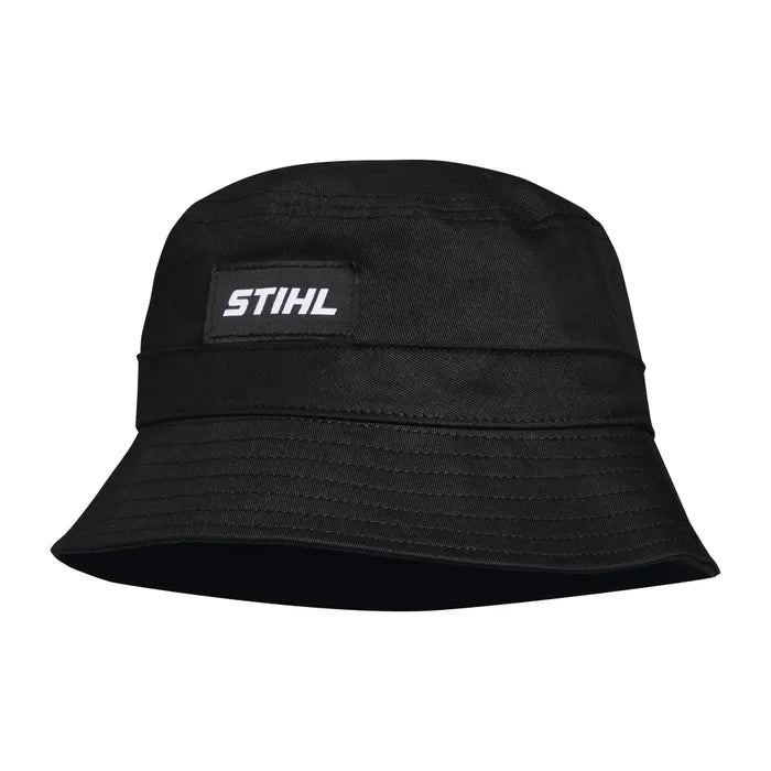 STIHL - Bucket Hat