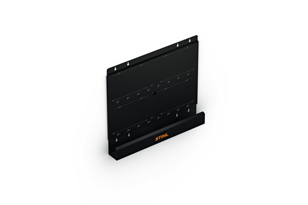 STIHL - CR 6 Charging Rack