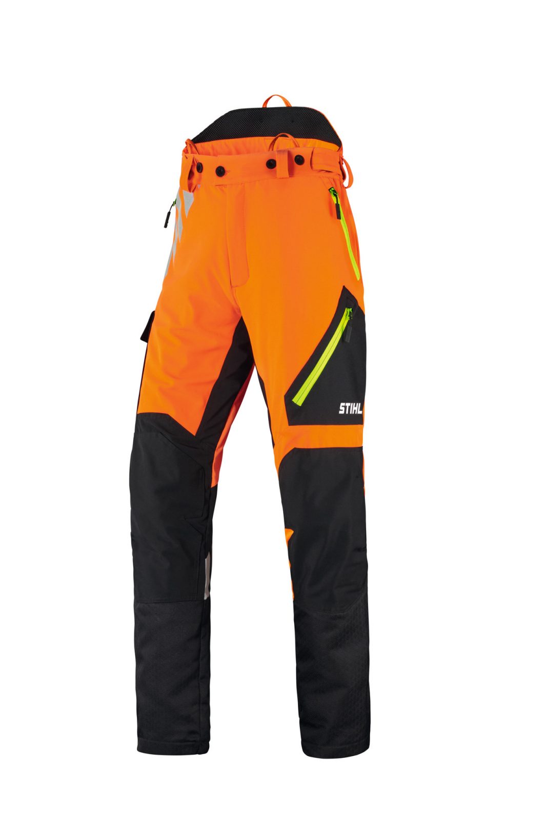 STIHL - Advance Flextec Trousers