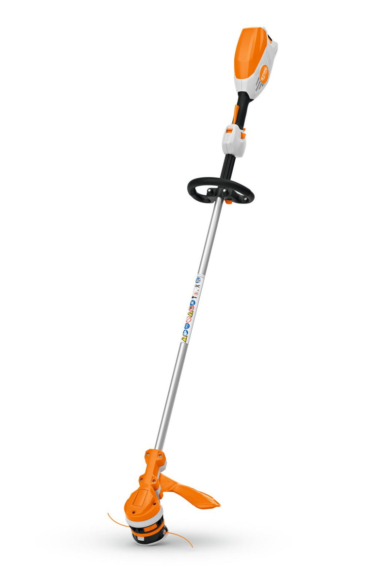 STIHL - FSA 110 R Battery Brushcutter - Tool Only