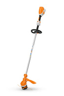 STIHL - FSA 70 R Battery Brushcutter - Tool Only