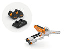 STIHL - GTA 40 Garden Pruner - KIT