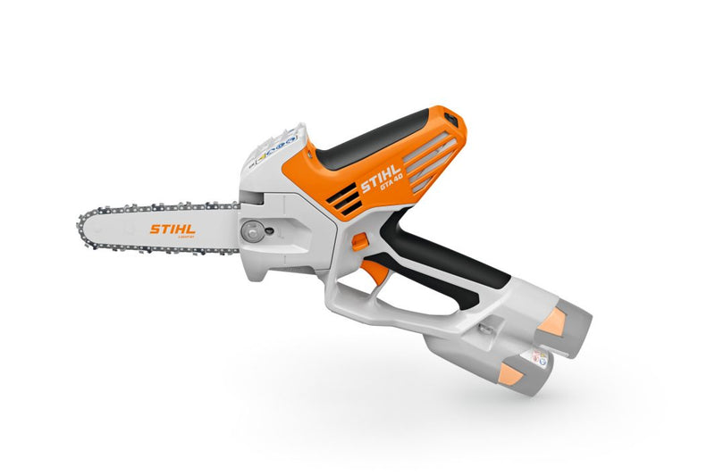 STIHL - GTA 40 Garden Pruner - Tool Only