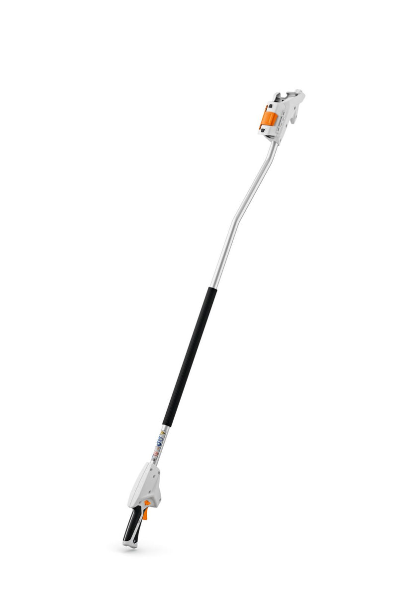 STIHL - GTA 26 Extension Shaft