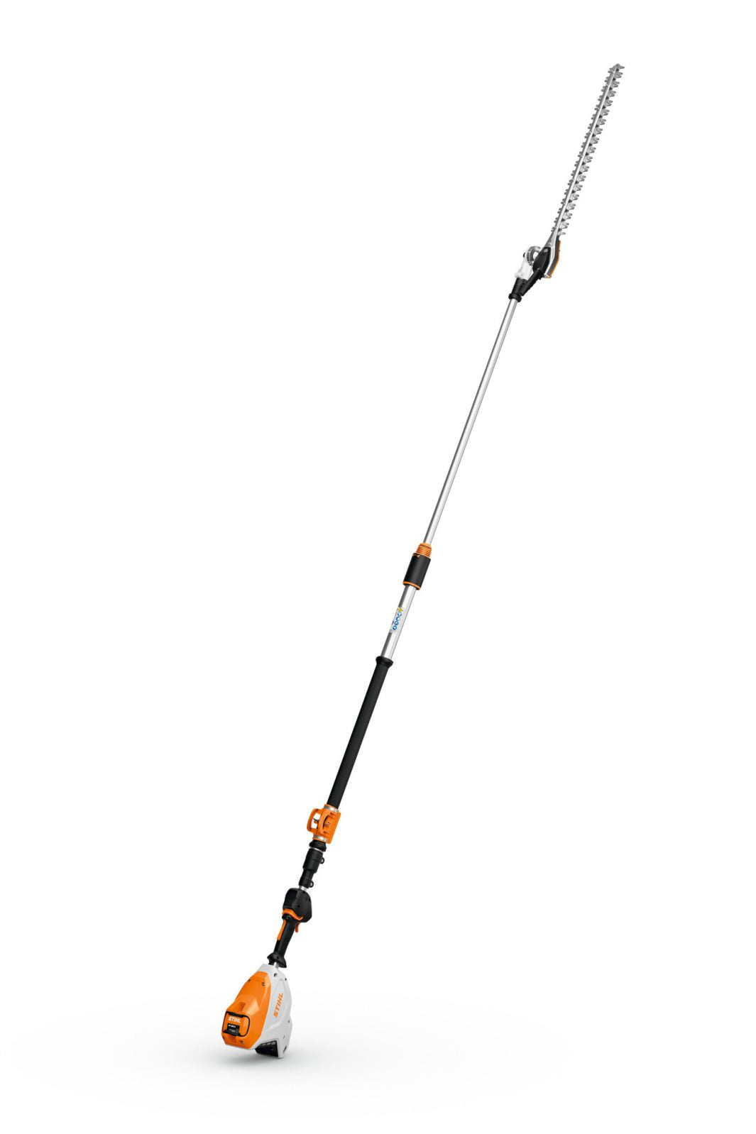 STIHL - HLA 150 - Long Reach Battery Hedge Trimmer
