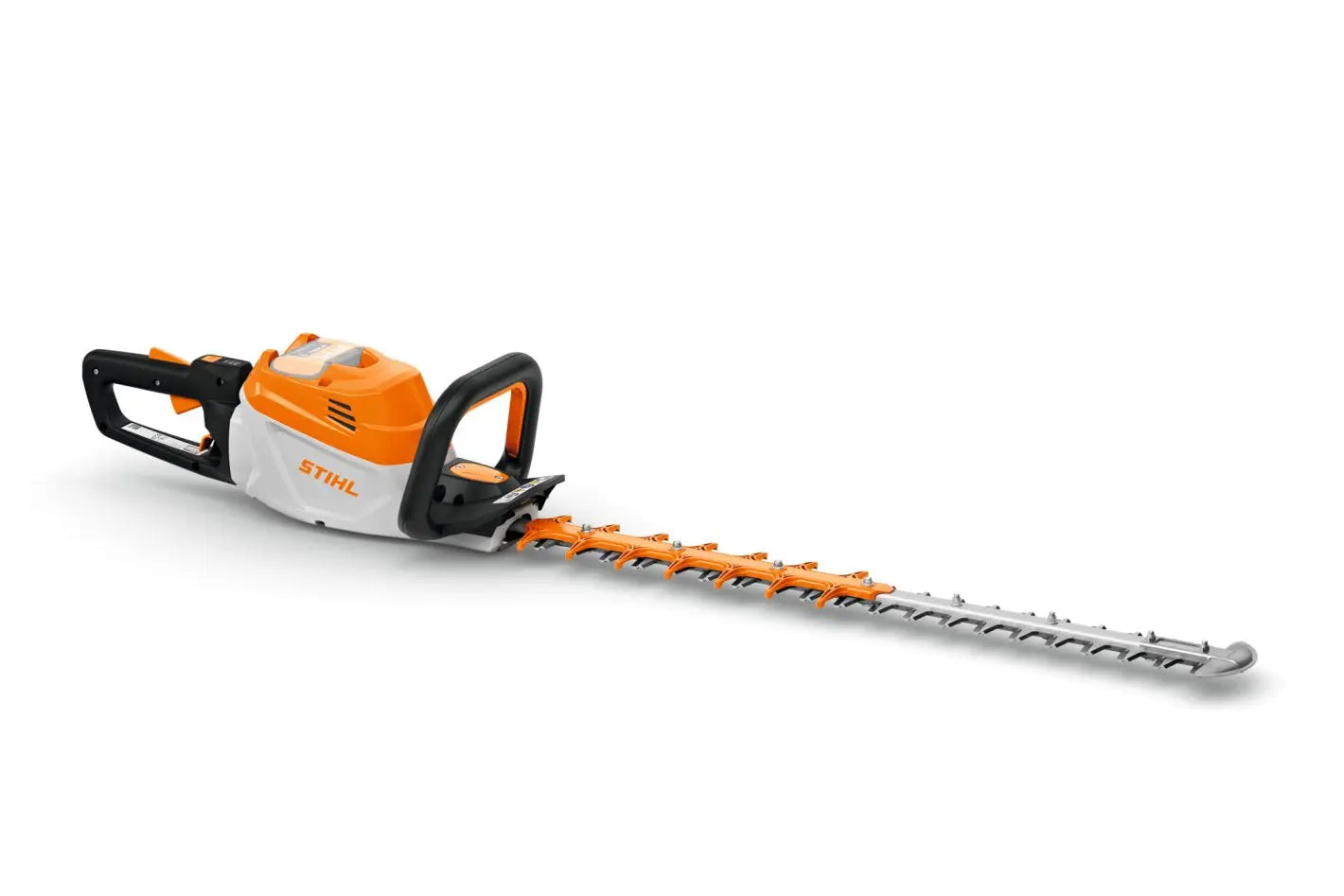 STIHL - HSA 140 R Battery Hedge Trimmer 75cm - Tool Only