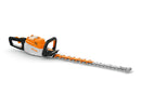 STIHL - HSA 140 R Battery Hedge Trimmer - Tool Only