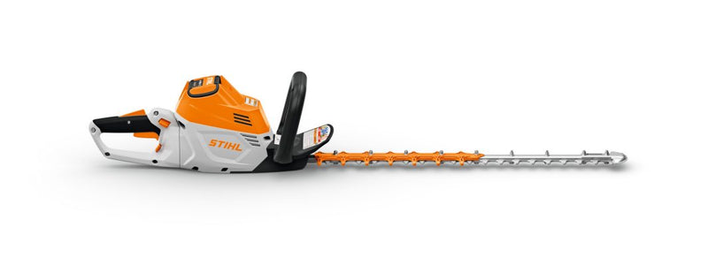 STIHL - HSA 100 Battery Hedge Trimmer - Tool Only