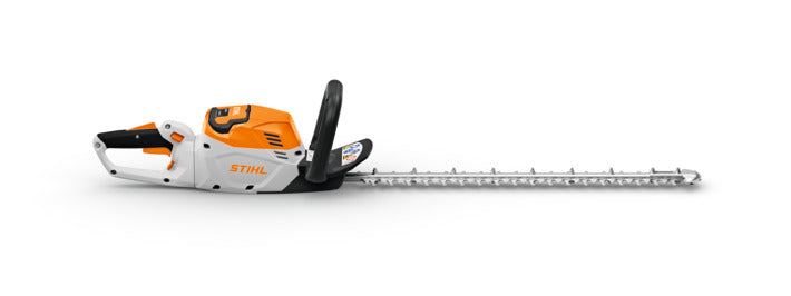 STIHL - HSA 60 Battery Hedge Trimmer - Skin Only