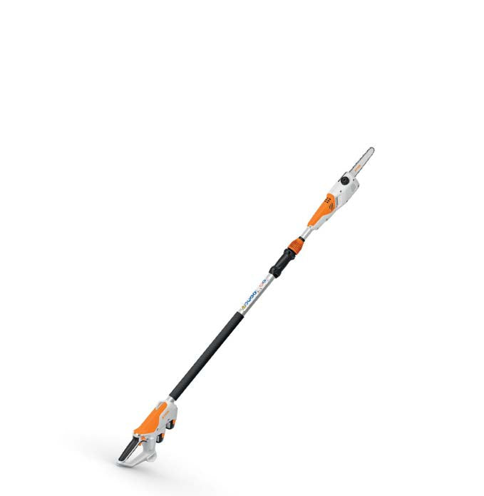 STIHL - HTA 30 20cm/8" Battery Pruner Tool Only
