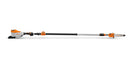 STIHL - HTA 160 Pole Pruner Tool Only