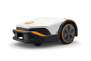 STIHL - iMow 6 Robotic Mower