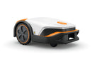 STIHL - iMow 7 Robotic Mower