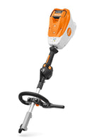 STIHL - KMA 200 - Tool - Battery KombiEngine