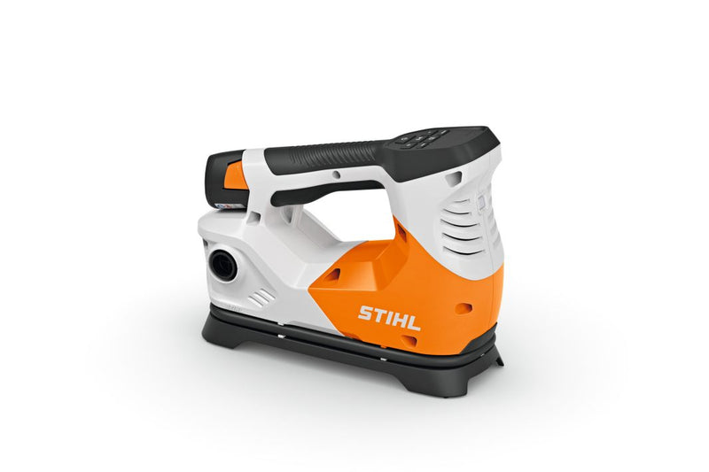 STIHL - KOA 20 Battery Compressor - Skin Only