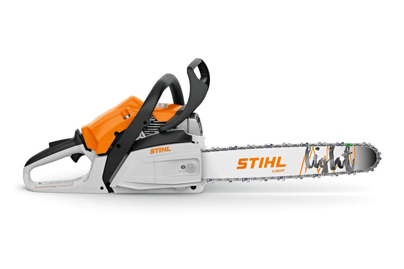 STIHL - MS162 Chainsaw