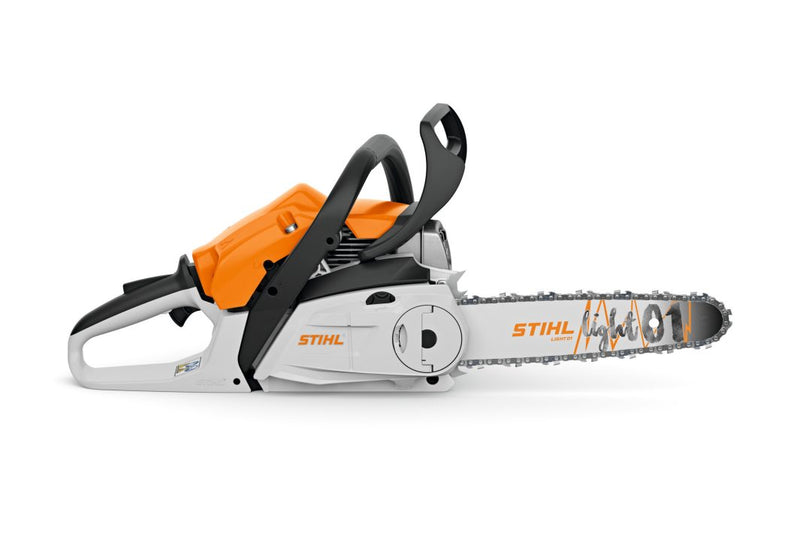 STIHL - MS172 C-BE Chainsaw