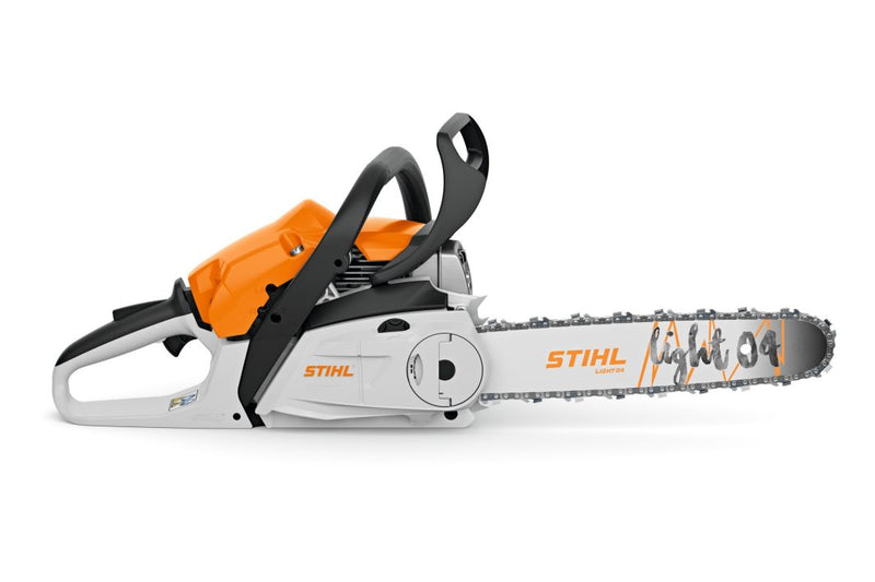 STIHL - MS182 C-BE Chainsaw