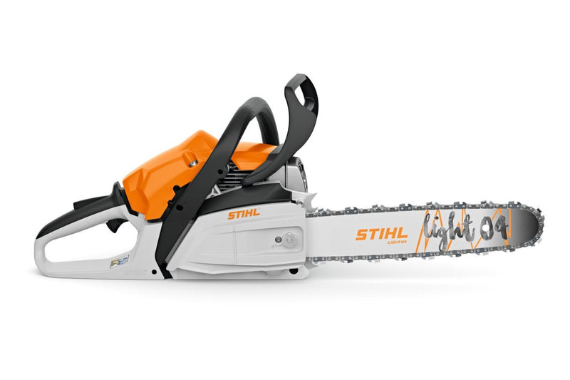 STIHL - MS 182 Chainsaw