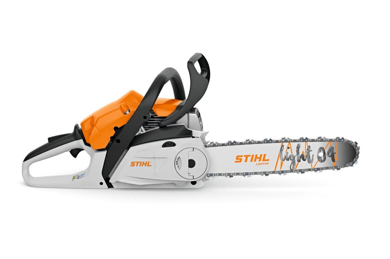 STIHL - MS 212 C-BE Chainsaw