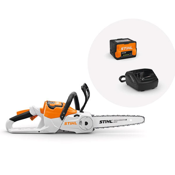 STIHL - MSA 60 Kit