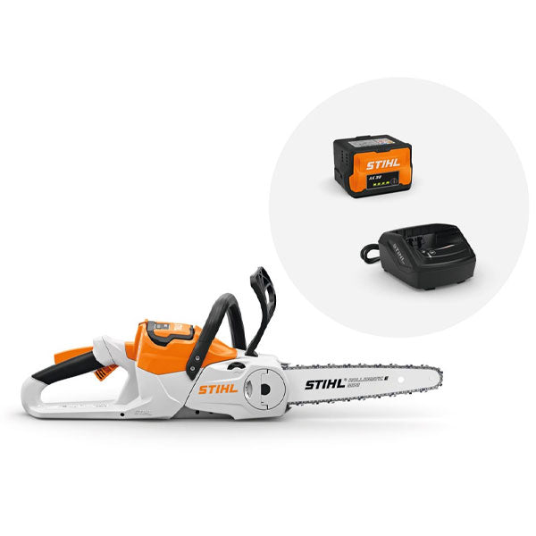 STIHL - MSA 70 C-B - Kit