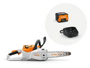 STIHL - MSA 80 C-B - Kit