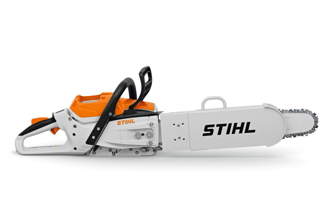 STIHL - MSA 300 C-O R - Battery Chainsaw