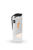 STIHL - PS 1 Portable Power Supply