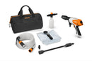 STIHL - RCA 20 - Handheld Pressure Cleaner - Skin Only