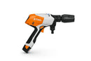 STIHL - RCA 20 - Handheld Pressure Cleaner - Skin Only