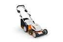 STIHL - RMA 353 V - Battery Lawn Mower - Tool Only