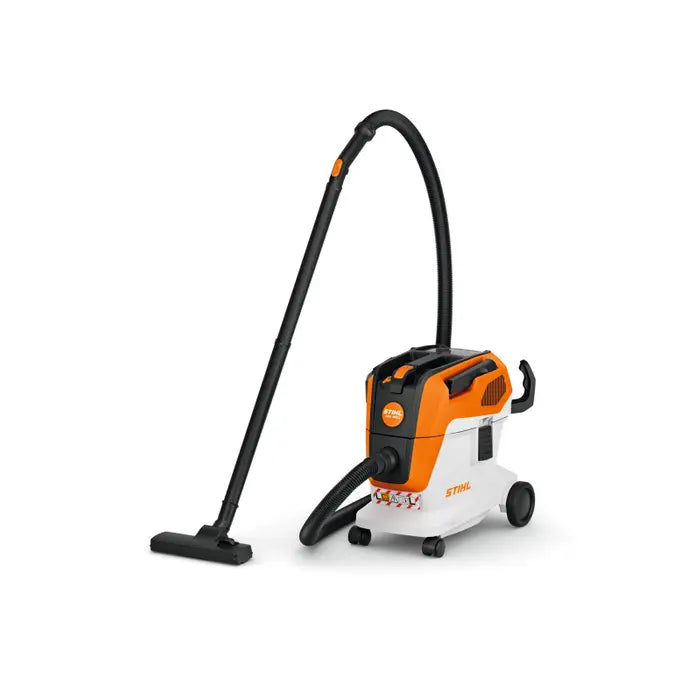 STIHL - SEA 100 Vacuum Kit - Skin Only