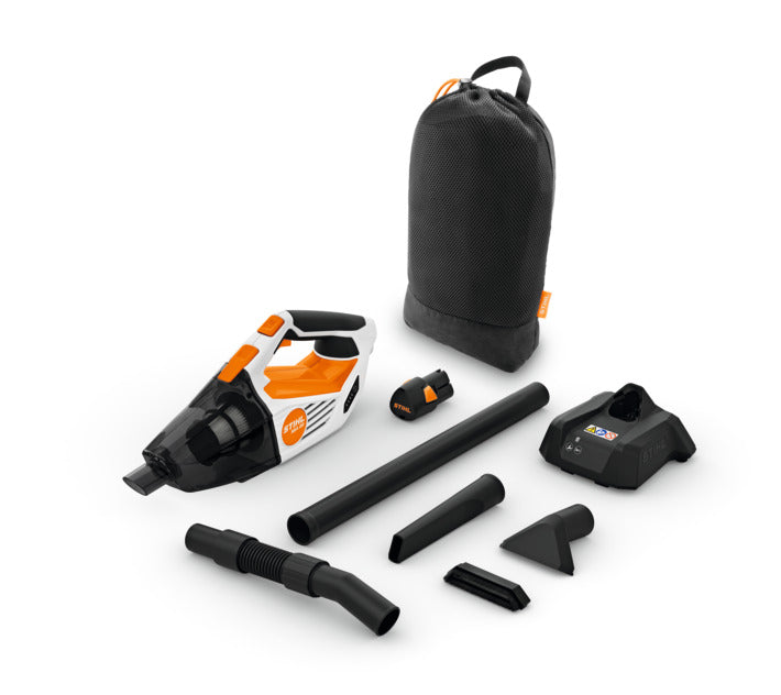 STIHL - SEA 20 Vacuum Kit - Set