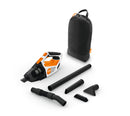 STIHL - SEA 20 Vacuum Kit - Skin Only