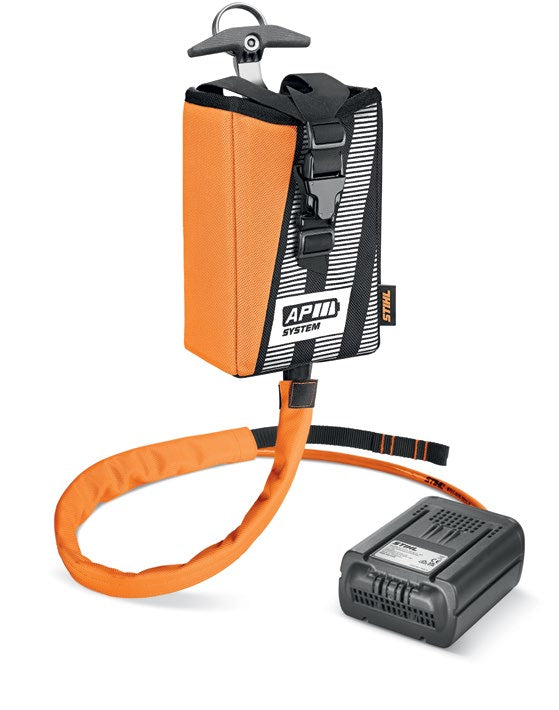 STIHL - Strop Adapter