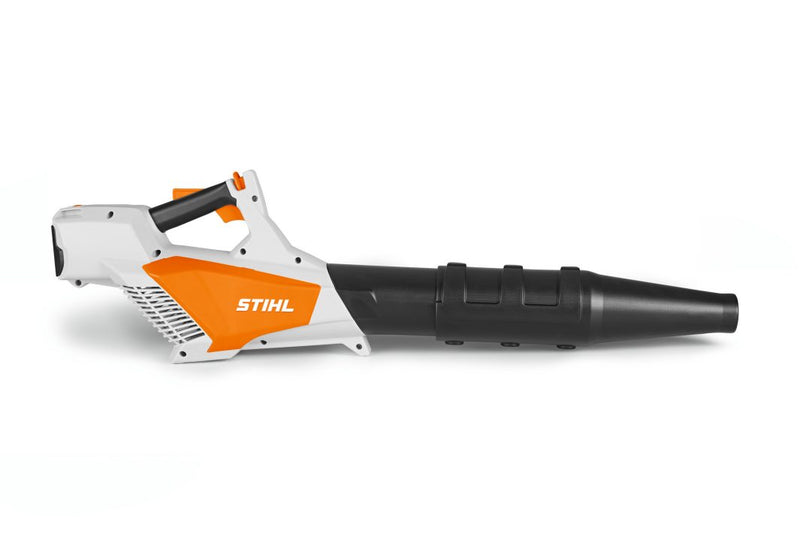 STIHL - Blower Toy