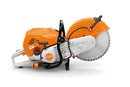 STIHL - TS 710i Petrol Cut-Off Machine