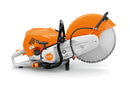 STIHL - TS 910i Petrol Cut-Off Machine