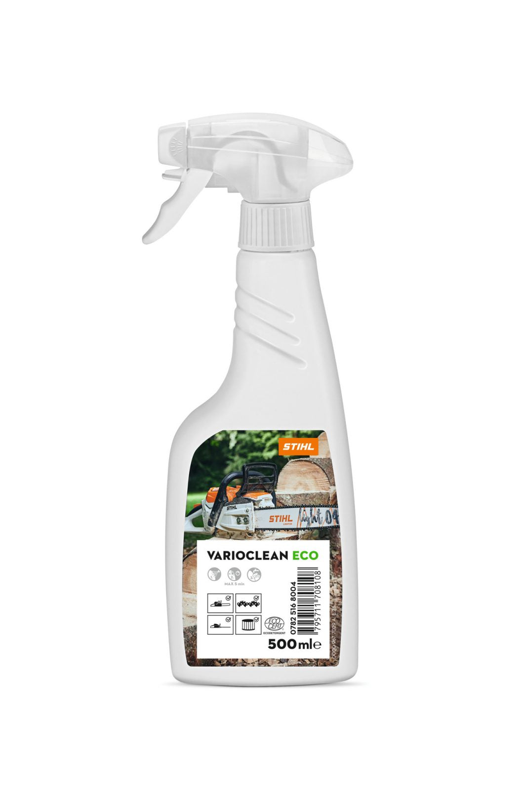 STIHL - VarioClean Eco 500ml