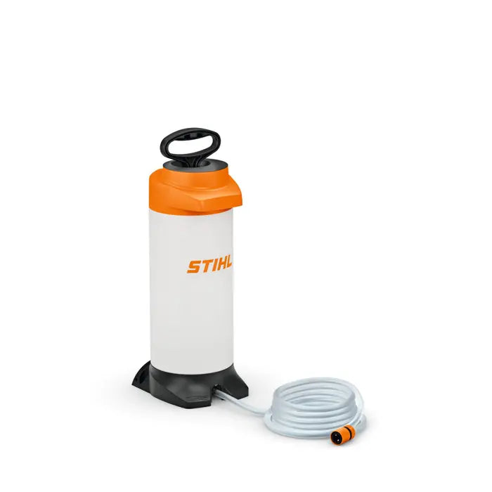 STIHL WSA 40.0 - Pressurised Water Container