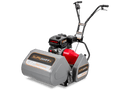 SupaSwift 17" 417ACM Cylinder Mower