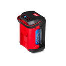 Toro - 60V 10 Ah Battery