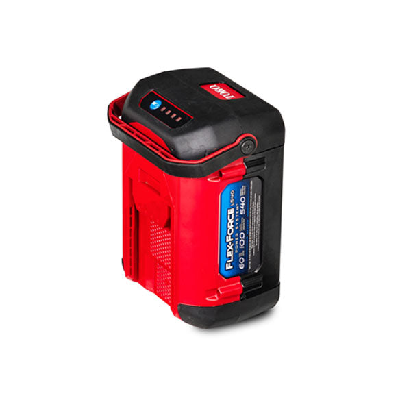 Toro - 60V 10 Ah Battery