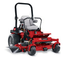 Toro - Z Master 6000 MyRide 60" (152.4cm) Turbo Force Deck