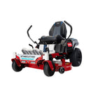 Toro - 60V eTimeCutter™ eMR4275 BUNDLE DEAL