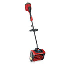 Toro - 60V MAX* Power Shovel - Bare Tool