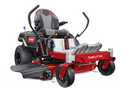 Toro - MR 4275 TimeCutter MyRIDE 42" (107cm) Deck