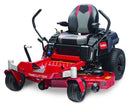 Toro - MX5000 TimeCutter